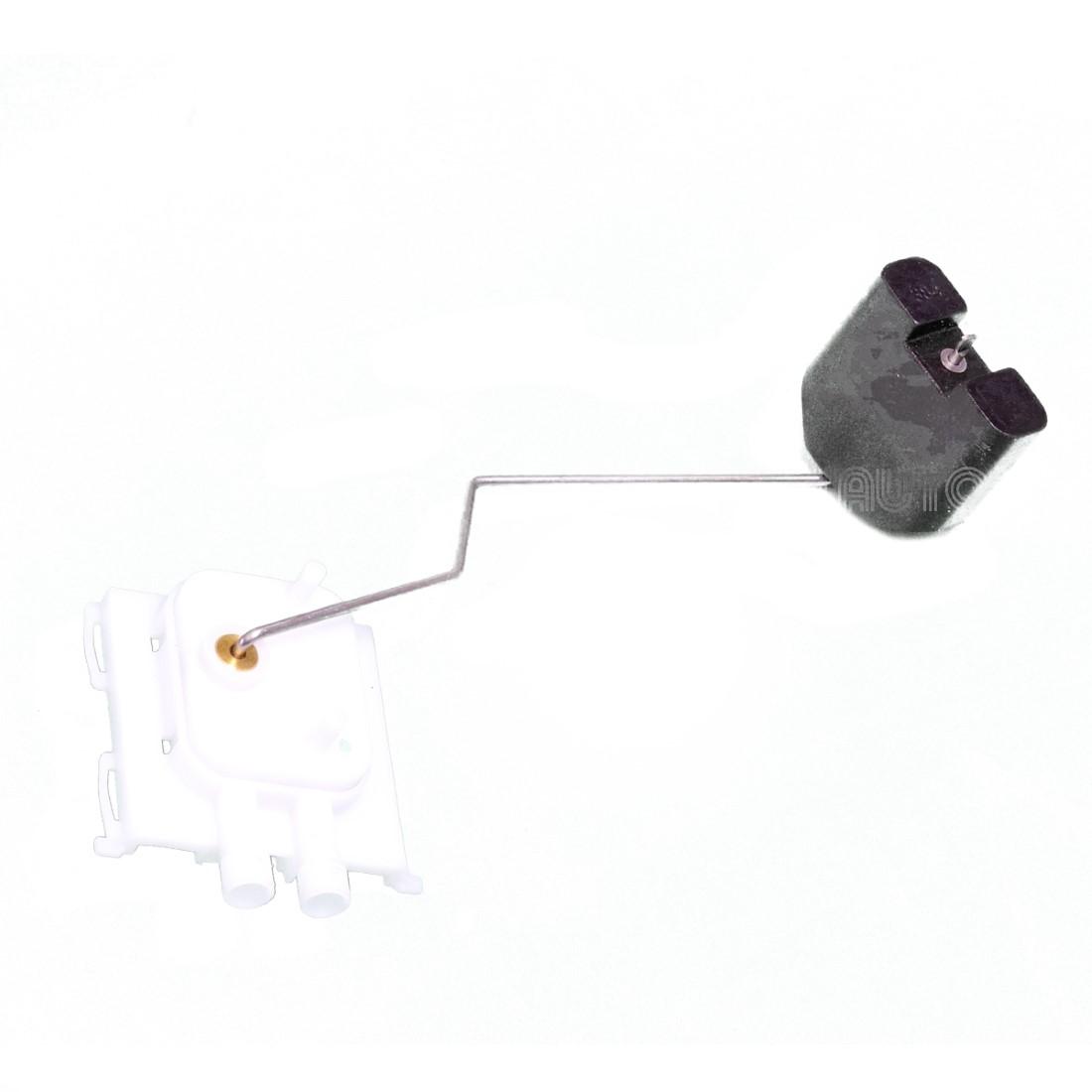 Bomba De Combustivel Palio Wknd Strada 05/13 Tsa T010130