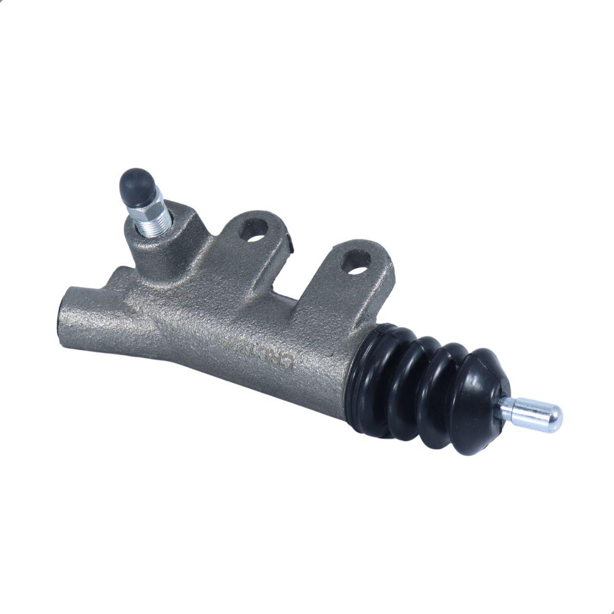 Cilindro Embreagem Toyota Hilux Pitbull 2005/ Isapa 26682