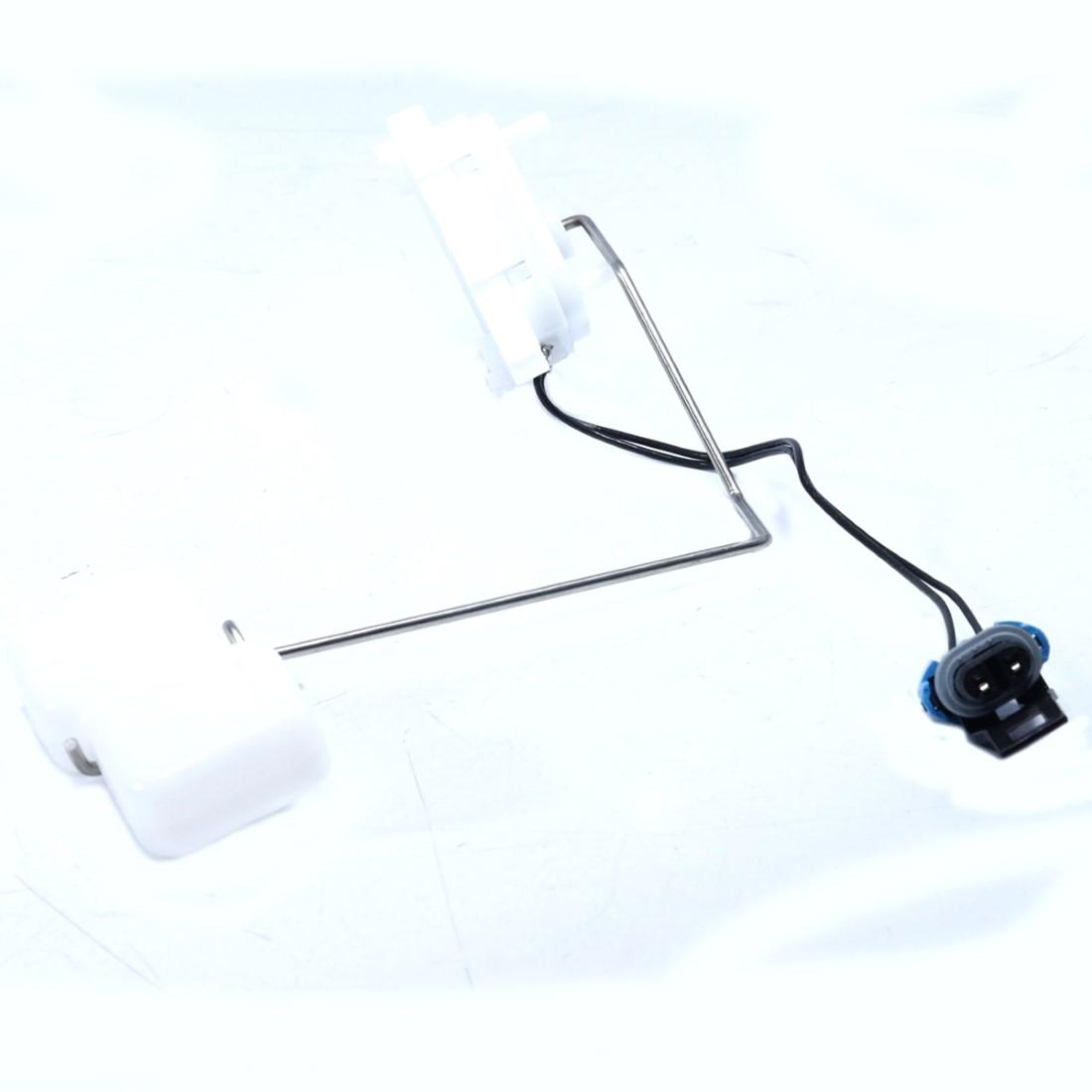 Sensor Nivel Combustivel Clio 1.0 /1.6 2005/2011 Tsa T010123