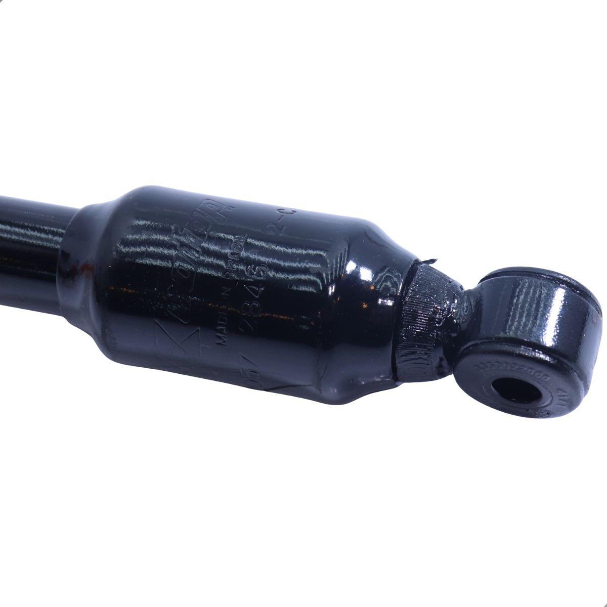 Amortecedor Direção Troller T4 2001/2011 Cofap 22057