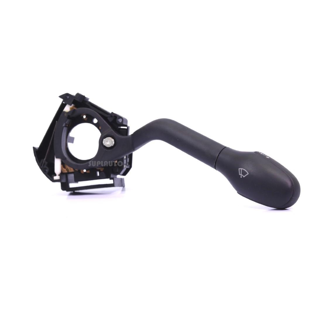 Chave Limpador Gol Parati Saveiro 1994/ Vw 377953519A