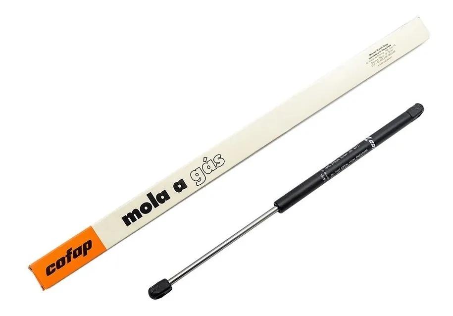 Amortecedor Tampa Traseira C3 03/12 3008 09/16 Cofap 16355