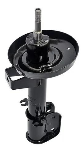 Amortecedor Dianteiro Par Omega 92/98 Suprema 93/96 Cofap Mp32254
