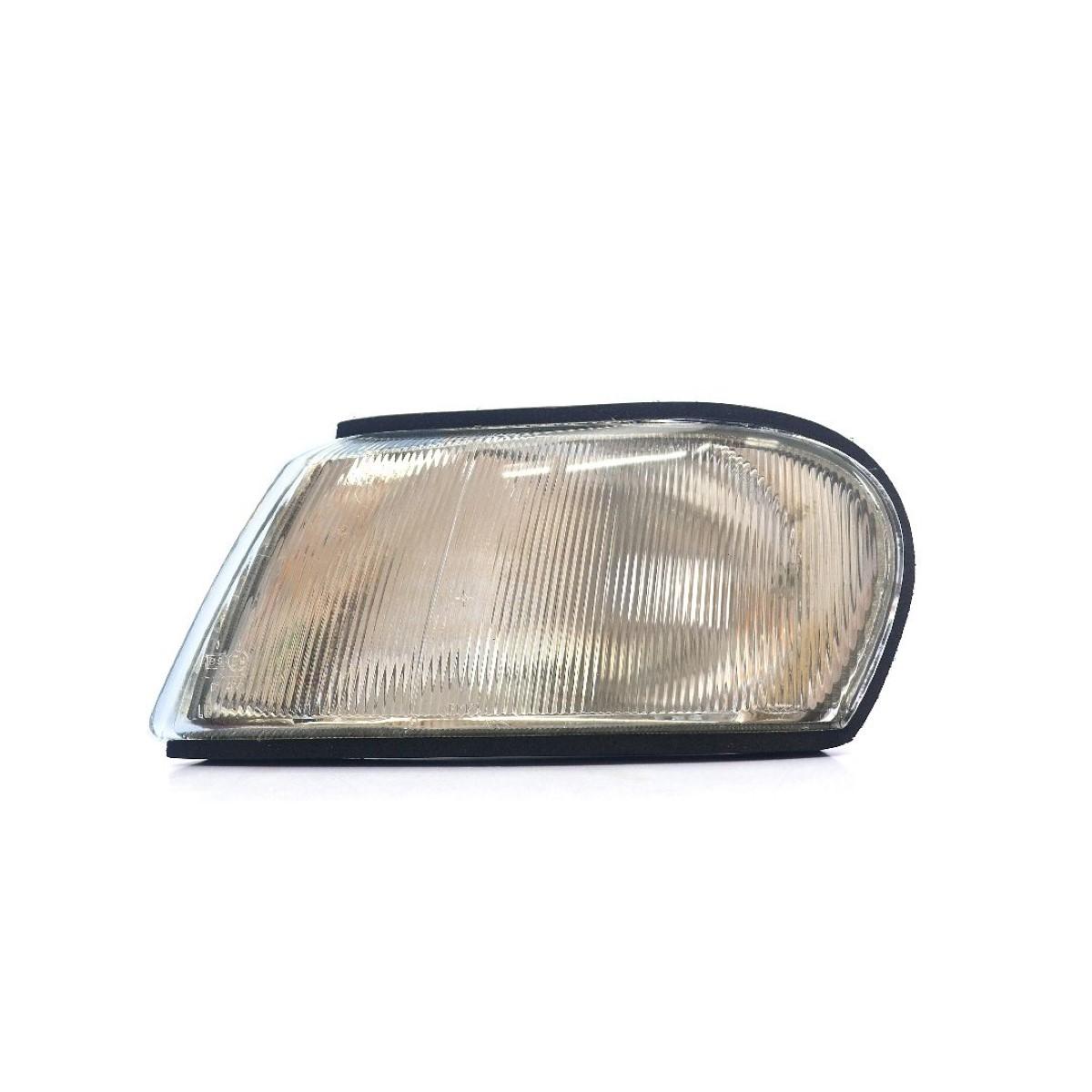 Lant Vect D 96/ 88095E Cri Lanterna Vectra D 97/ Le Crist