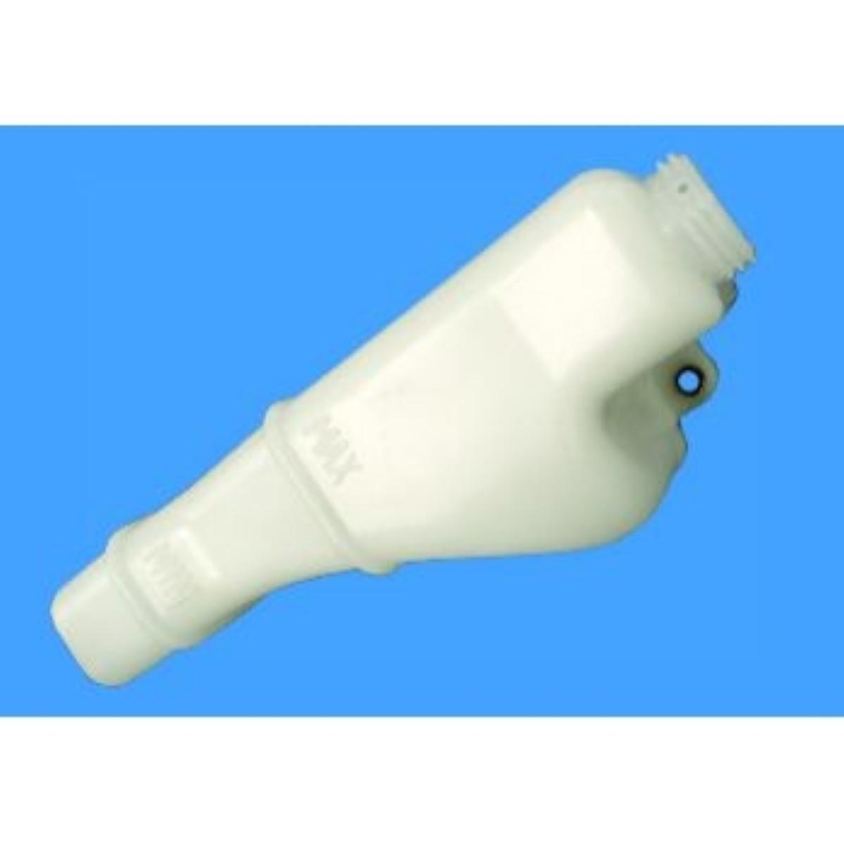 Res Rad Fit 03/ Mf568 Honda Fit 03/08
