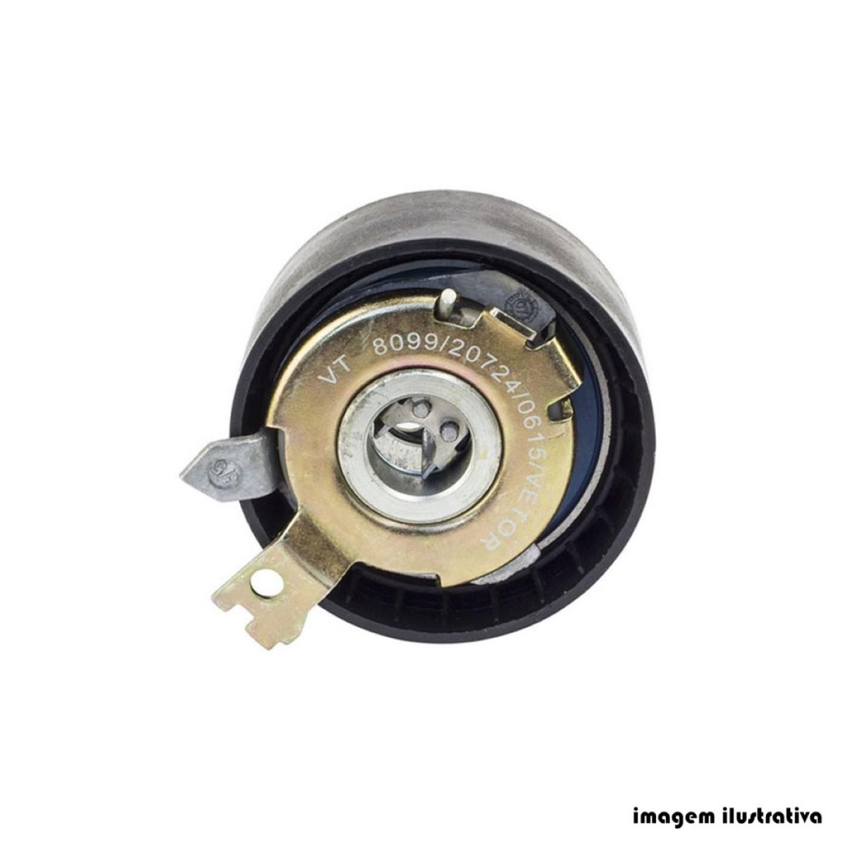 Tensor Correia Megane Sandero Clio Logan Scenic Vetor Vt8099