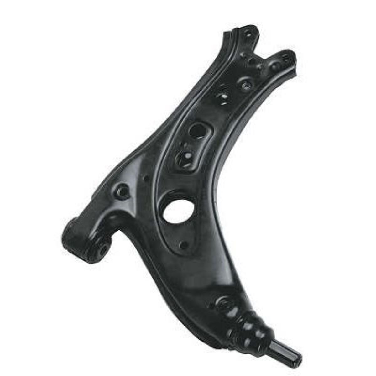 Bandeja Le Ld Polo Fox Polo Sedan Spacefox 2004 Ate 2013 Grazzimetal Vw1158