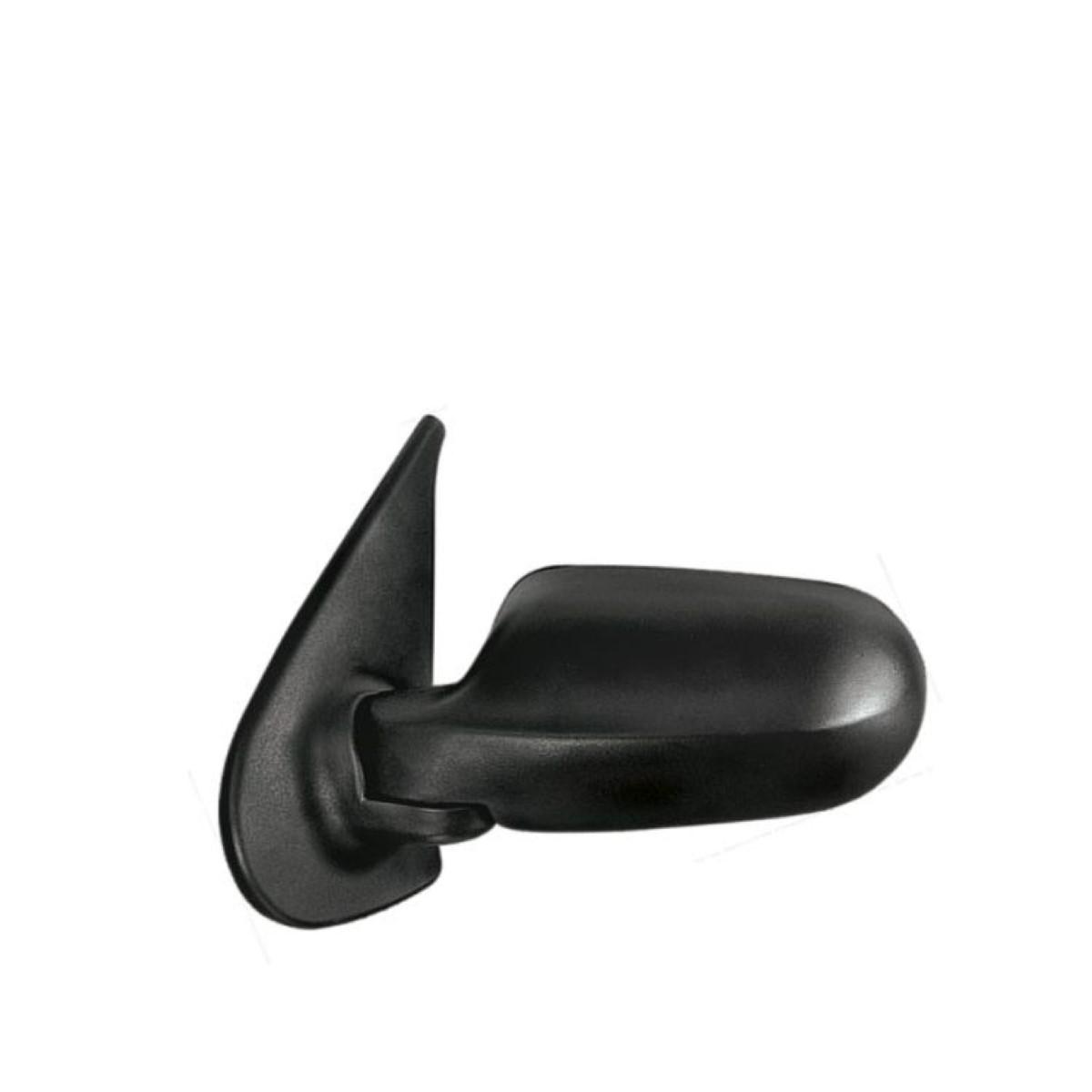 Esp Palio 01/ 4P S/C Rx434D