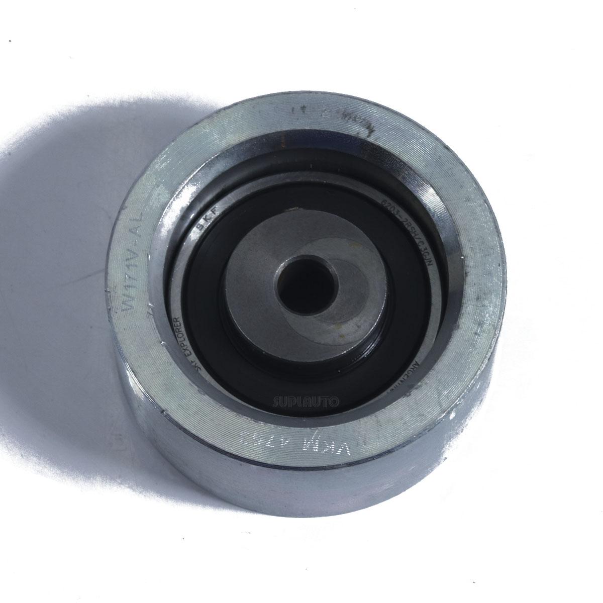 Polia Alternador Corsa 2004/ Skf Vkm4753