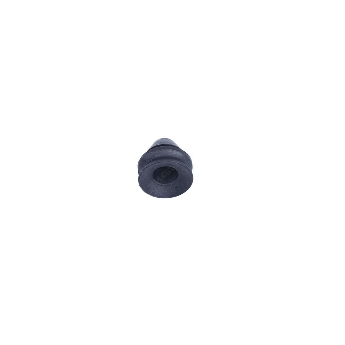 Coxim Radiador C3 C4 Xsara 207 301 508 Psa 1312A3