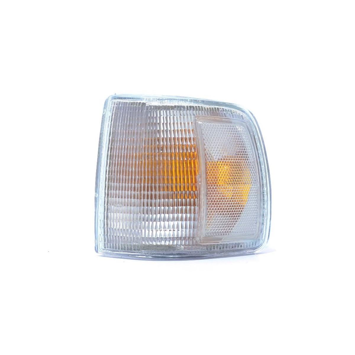 Lant Gol D /94 91124Cd Cri Gol 91/94