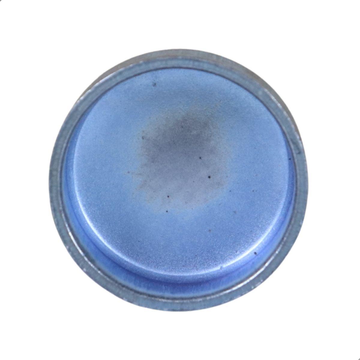 Selo Motor 20,30Mm Original Peugeot Citroen Psa 023442