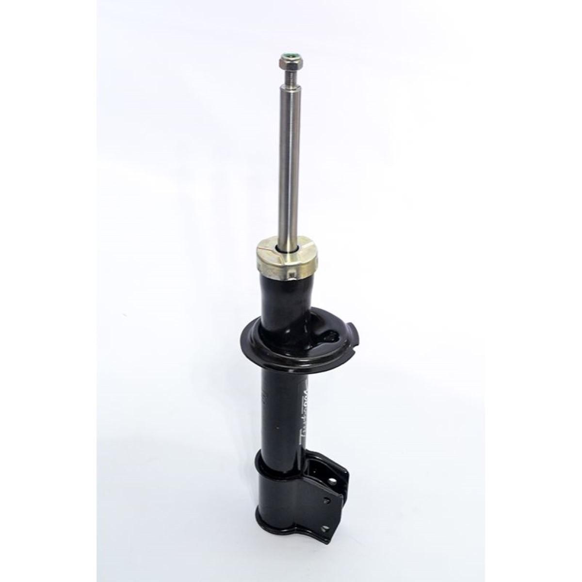 Amortecedor Dianteiro Fiat Fiorino 1996 2014 Cofap Gp32248