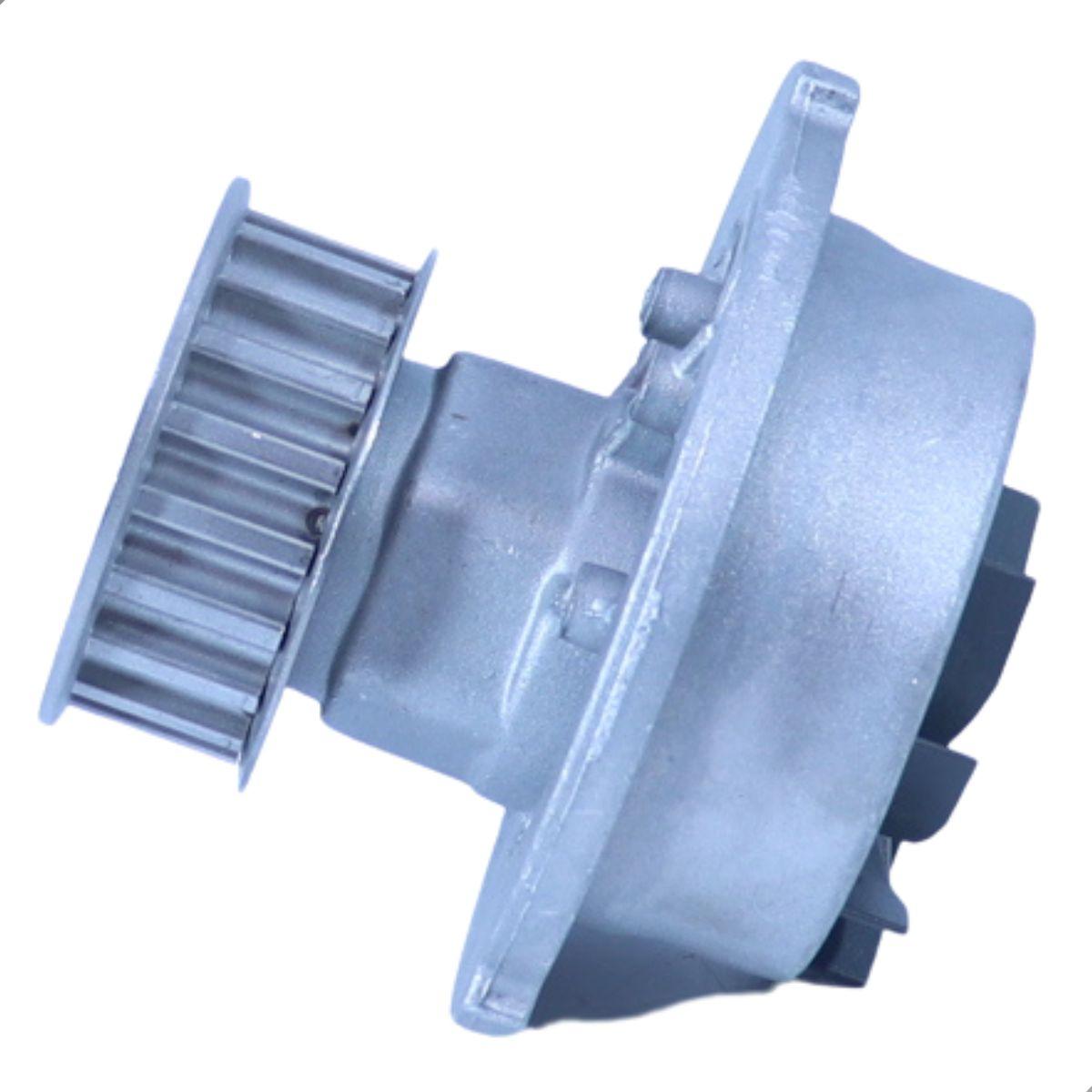 Bomba De Agua - Urba Peça