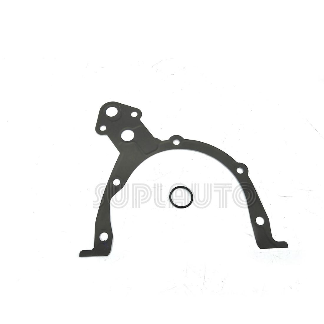 Bomba Oleo Meriva 2003/2004 Schadek 10208