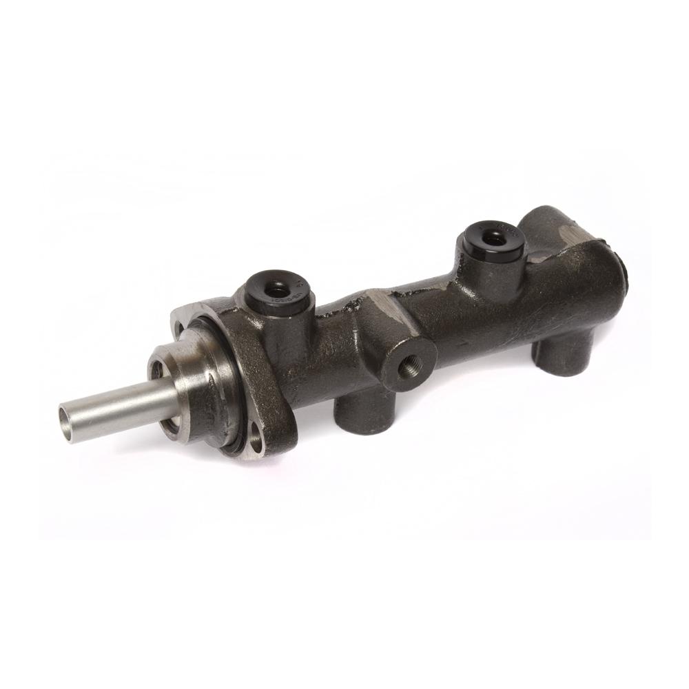 Cilindro Mestre Duplo Royale Troller T4 Controil C2060