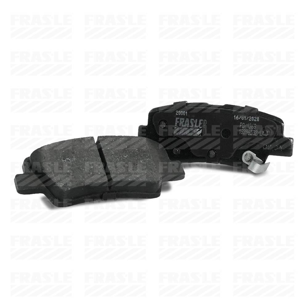Past Fr I30/Ix35/Cerato T Pd1368 I30/Ix35/Sportage/Cerato 10/ T