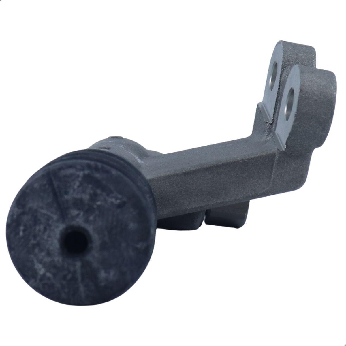 Cilindro Auxiliar Embreagem Honda Civic 01/05 Controil C2693