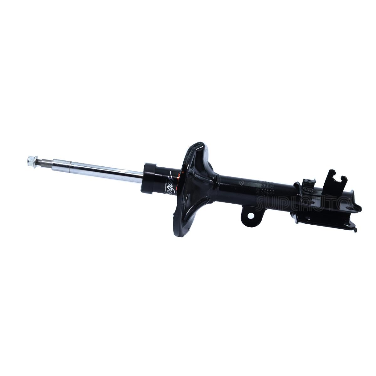 Amortecedor Dianteiro Le Tracker 13/ Cofap Gp33293