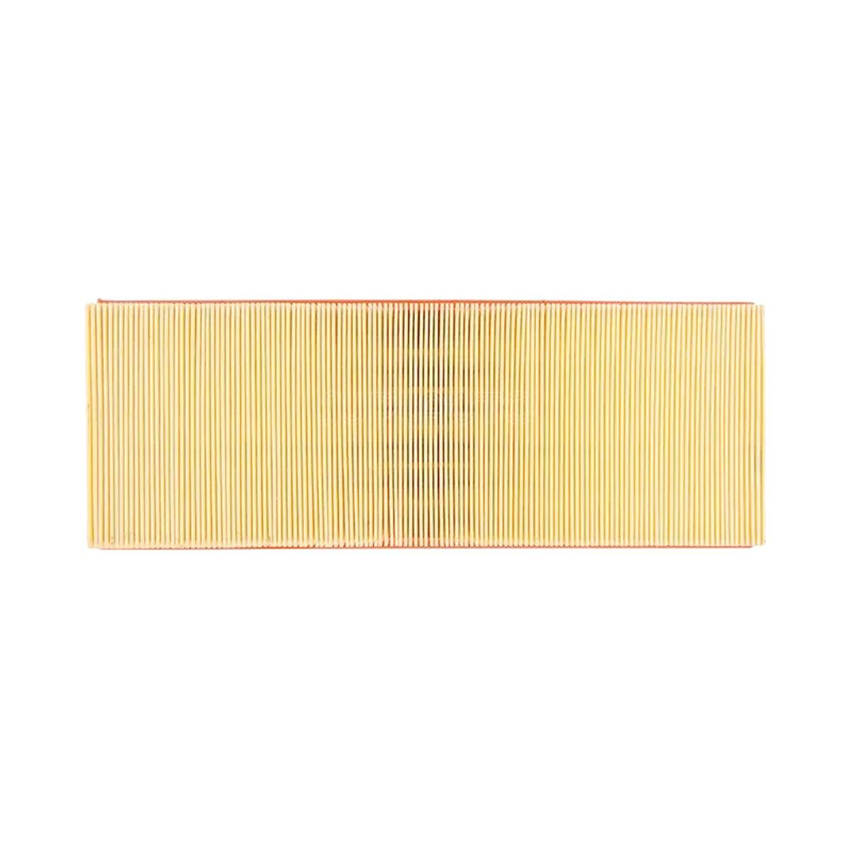 Filtro Ar Ford Mondeo 1.8 2.0 Gas 94/01 Fram Ca5494