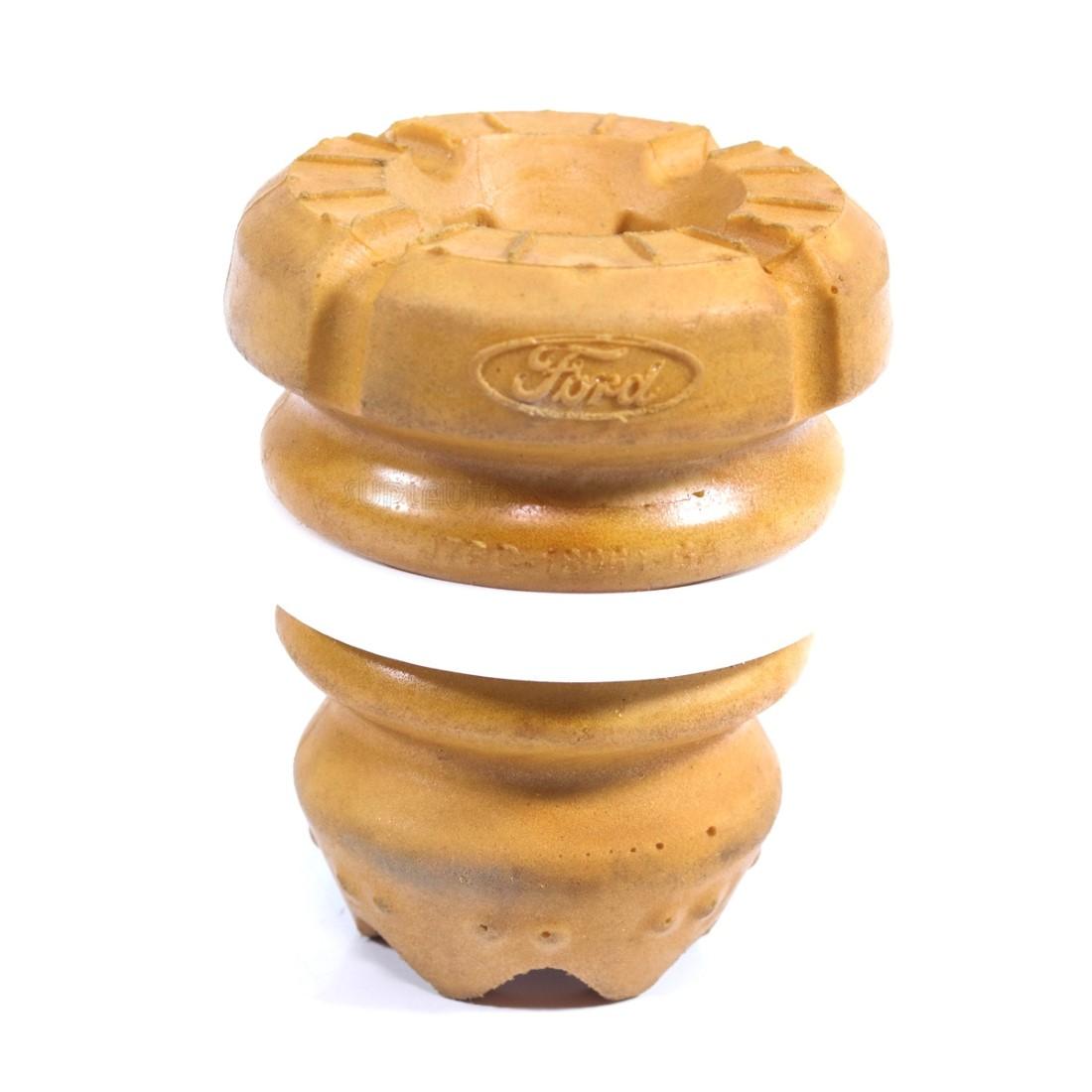 Batente Amortecedor Dianteiro Ka 2018 A 2021 Ford J7Bz18198D