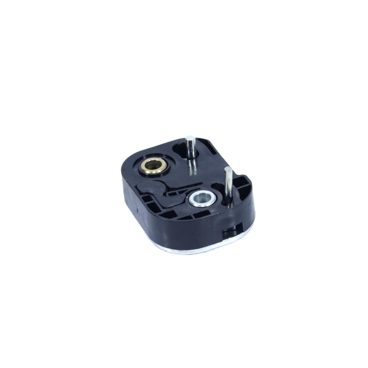 Fechadura Porta Premio Uno Elba Ld/T 85/13 Fiat 50005797
