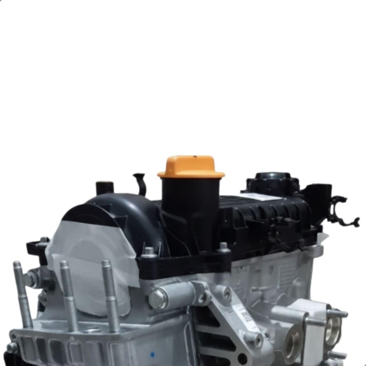 Motor Completo Firefly Motor Completo Firefly Grupo 7096810