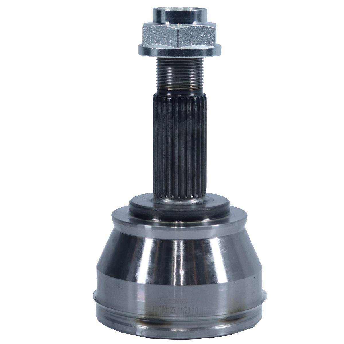 Junta Homocinetica Dian Lado Roda Fiat 02/ Cofap Jhc03127