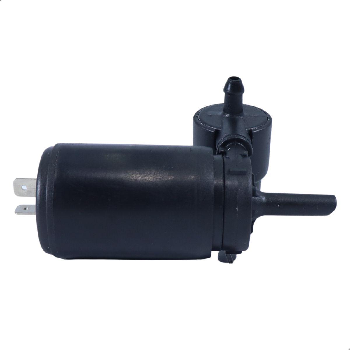 Bomba Lavador Para-Brisas Agile 2010/2013 Tsa 802004A