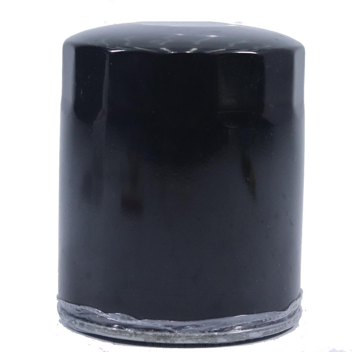 Filtro Oleo L200/H100/Pajero Mitsubishi Md069782
