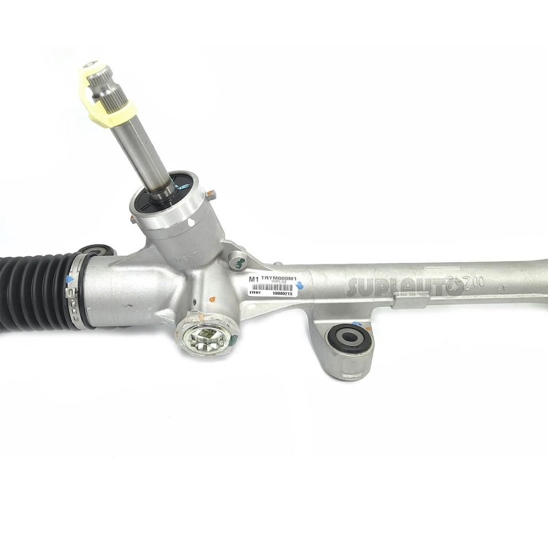 Caixa Direcao Wrv 2018/2021 Jtekt 7799000030