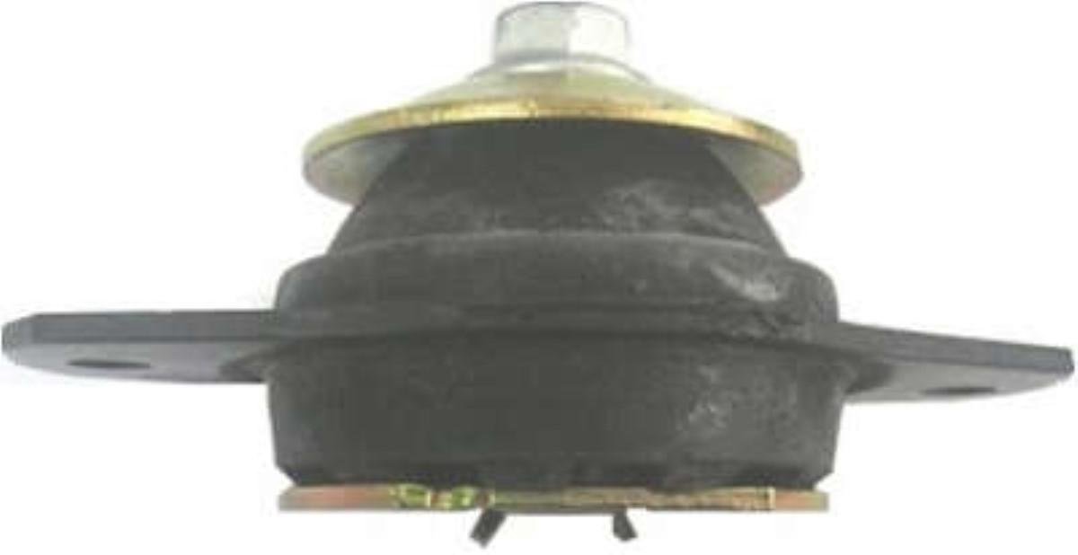Coxim Motor Ld Palio Uno Strada Siena Fiorinofire 2002 Em Diante Borflex 824