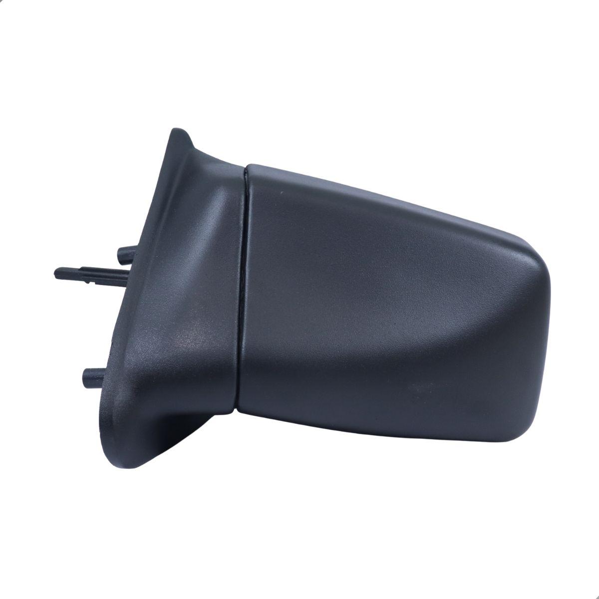 Esp Kadett /92 C/C Rx213E Espelho Kadett C/Cont Le