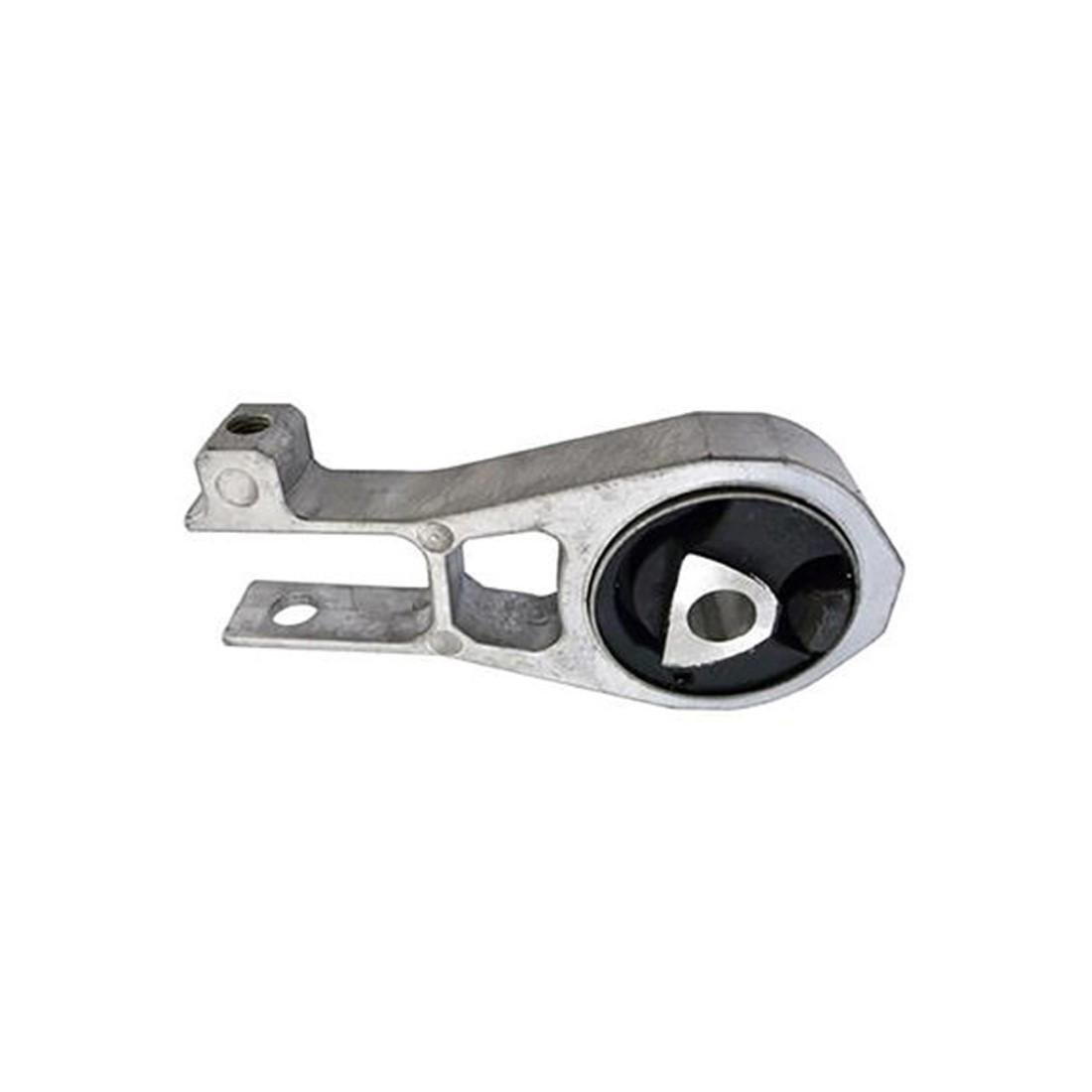 Coxim Limitador Inferior Cambio Toro 2016/ Fiat 52004329