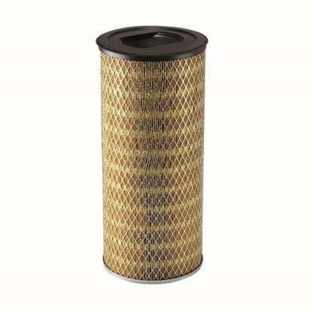 Filtro De Ar Ford 915 F100 F250 F350 Vw 8160 9160 Delphi Efa415