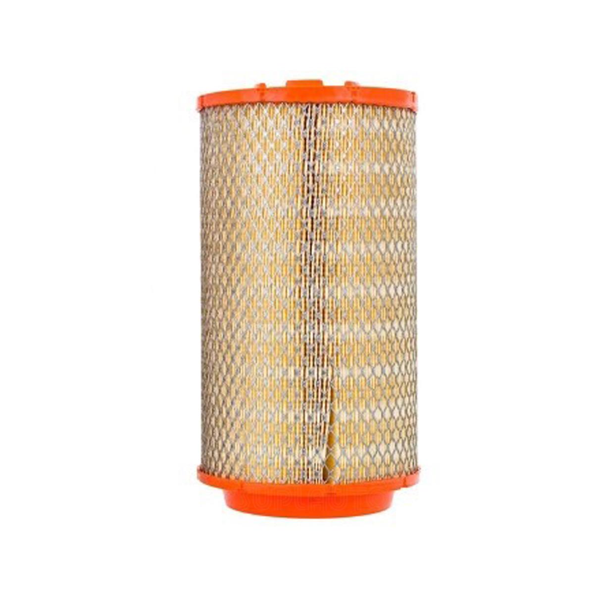 Filtro Ar Jonh Deere Massey Troller 05/12/ Fram Ca10764