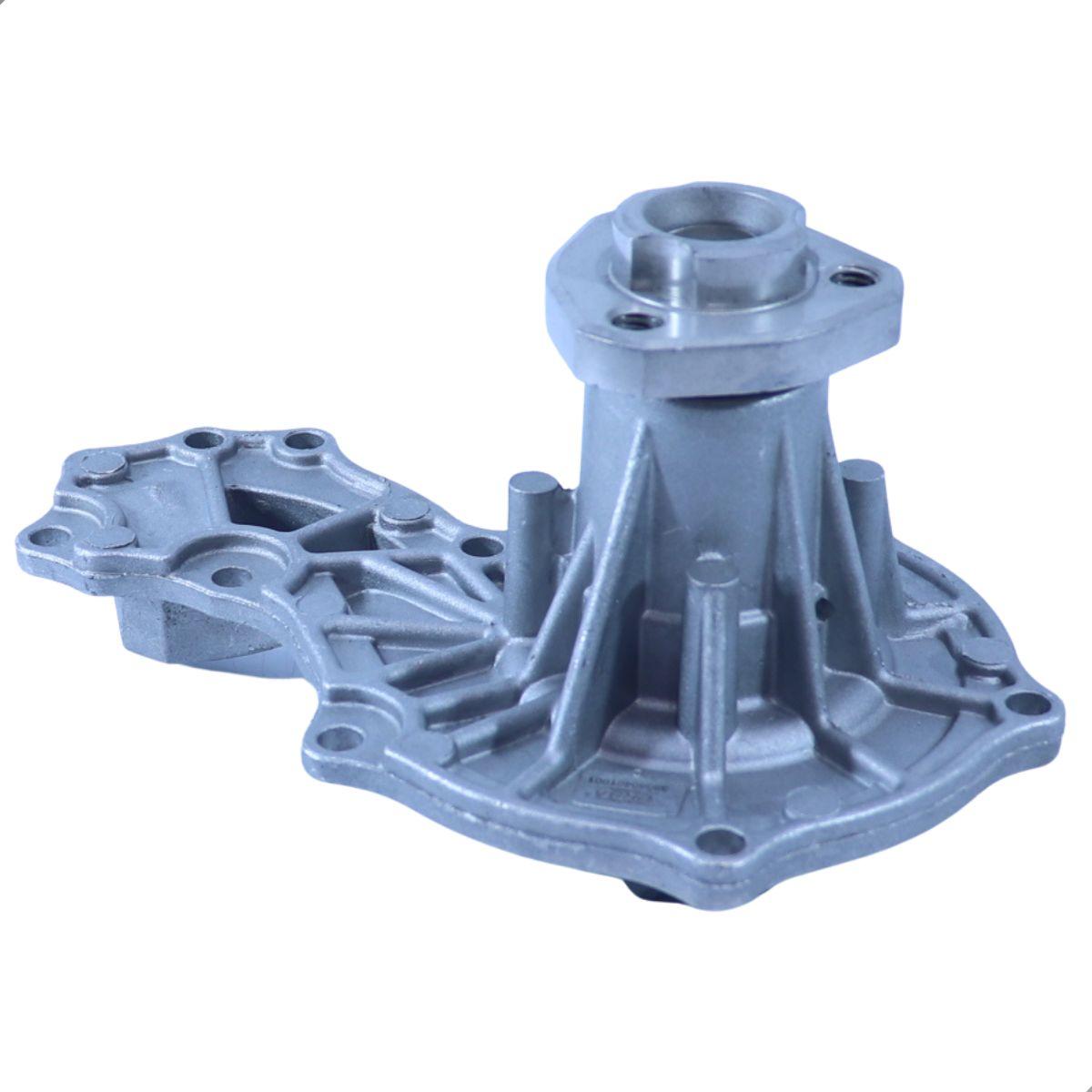 Bomba Agua Belina Del Rey Escort Pampa Gol Golf Logus Urba Ub627