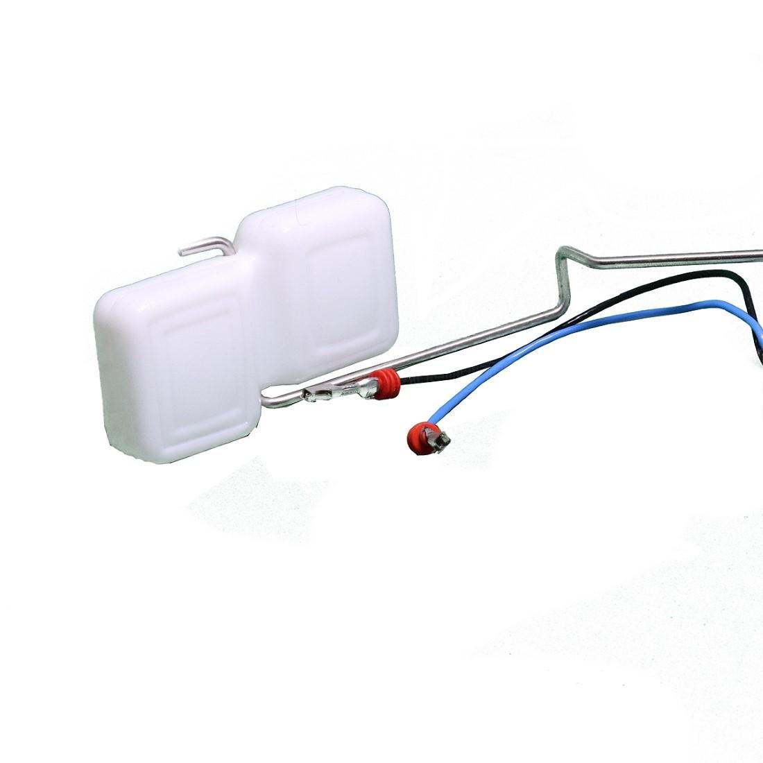 Bomba De Combustivel Fiat Siena Palio 99/04 Alc Tsa T010060