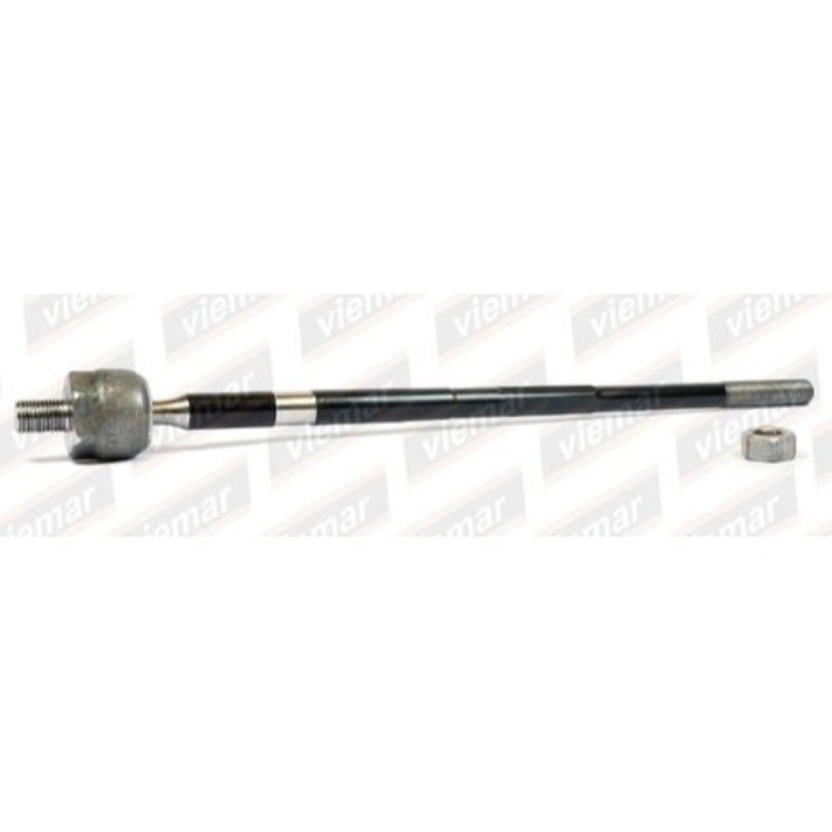 Axial De Direção Vw Passat 1991 Viemar 680034