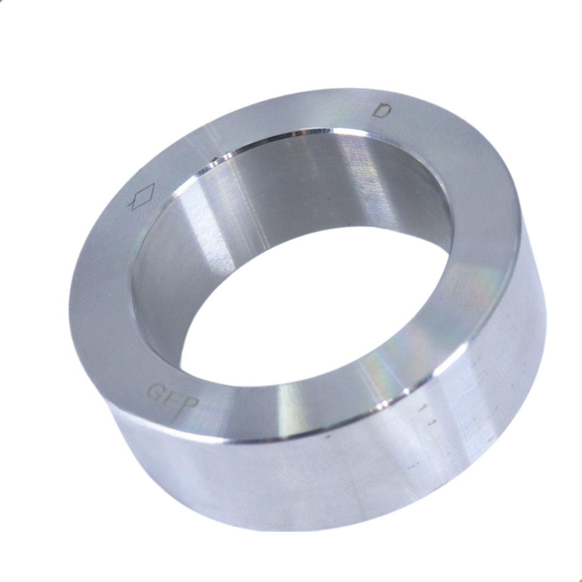 Anel Trava Semi Eixo Anel Trava S Eixo 70Hd/60/46 202746 Dana 70Hd/60/46 Albarus