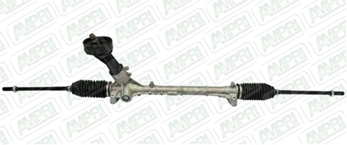 Caixa Direcao Eletrica Volkswagen Up 2014/ Ampri 24128