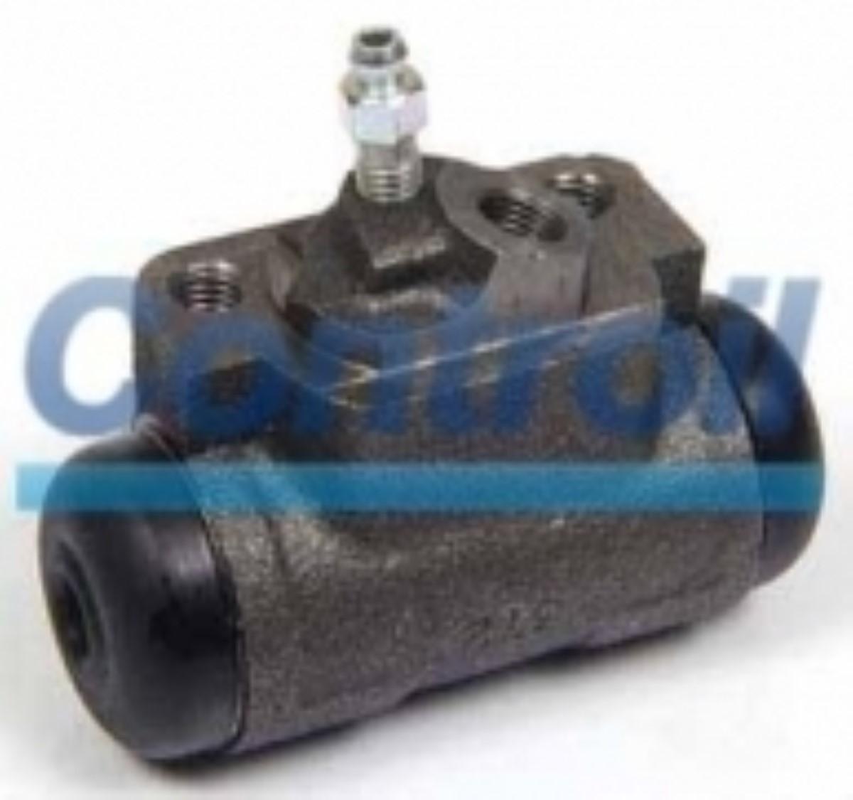 Cilindro De Roda Hilux Pick-Up 4X2 Controil C3534