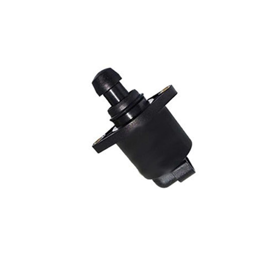 Atuador Marcha Lenta S10 Blazer 1997/ Magneti 40004502