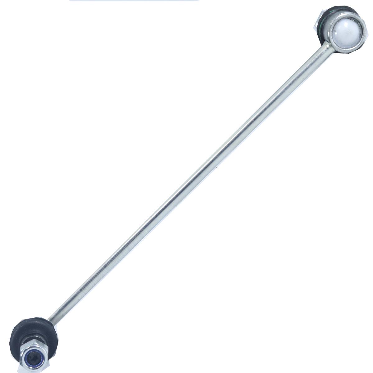 Bieleta Dianteira Gm Cobalt/Onix 12/ Cofap Btc04119