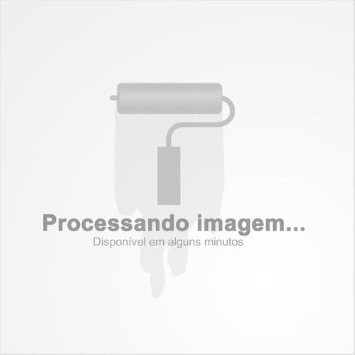 Eixo Embreagem Fiat 147 Uno 1985 Ate 1993 Ima Al602