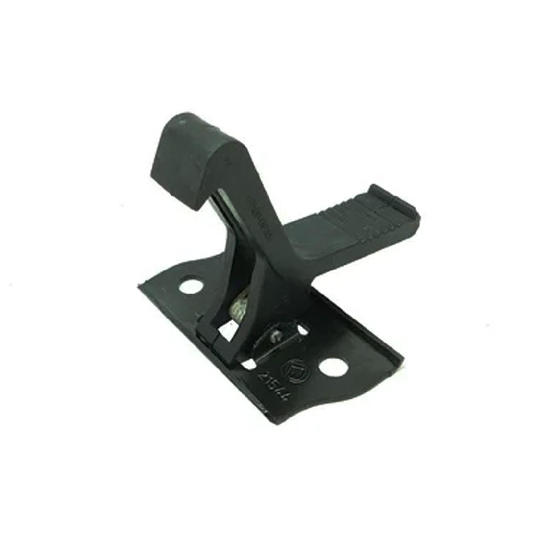 Fechadura Trava Capo Palio 2012/2017 Fiat 51864503