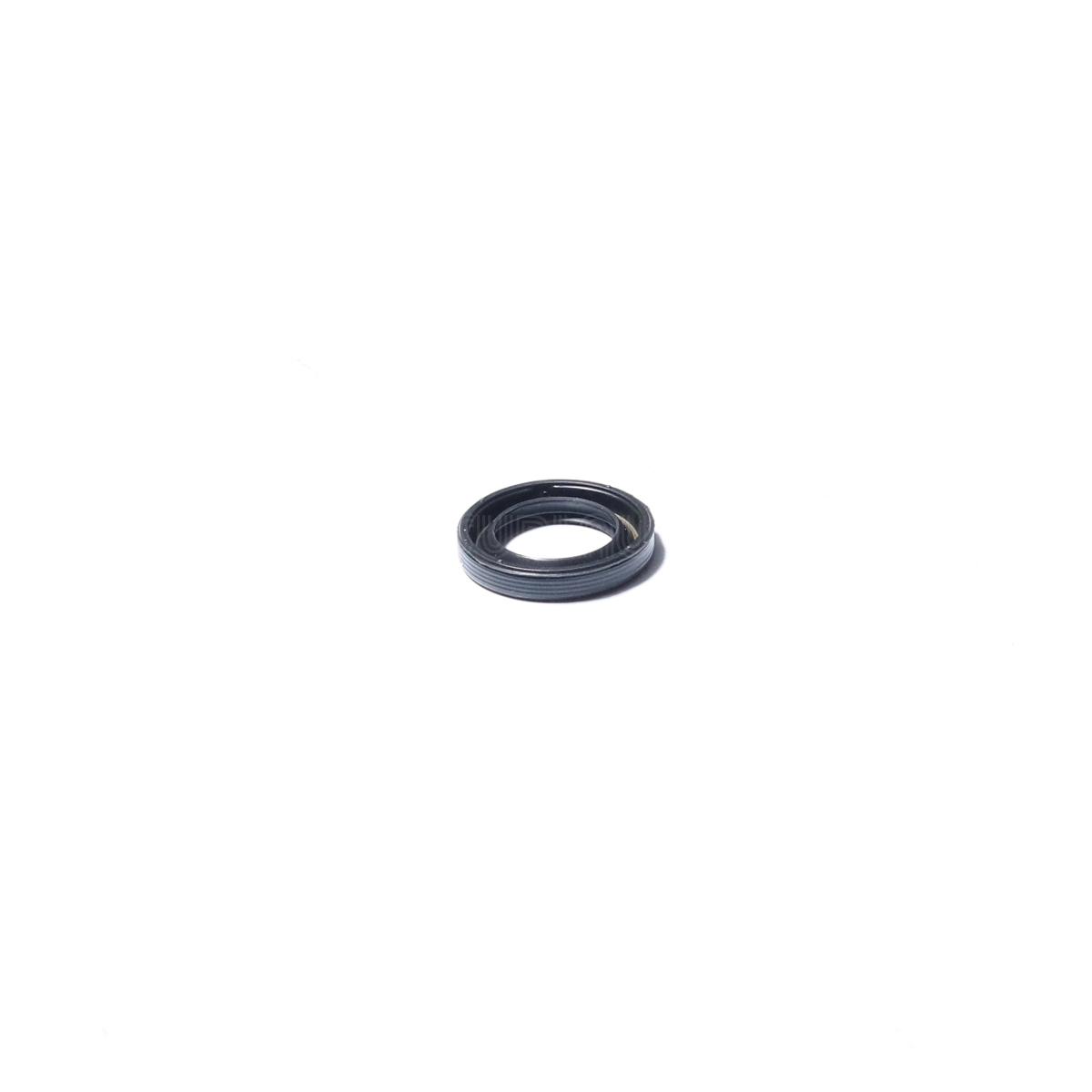 Retentor Do Seletor De Marchas 206 C3 98/18 Psa 9677565880