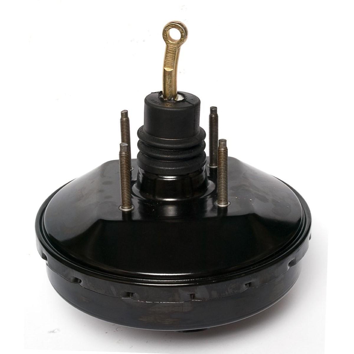 Servo De Freio Fiat Tempra Controil C5625