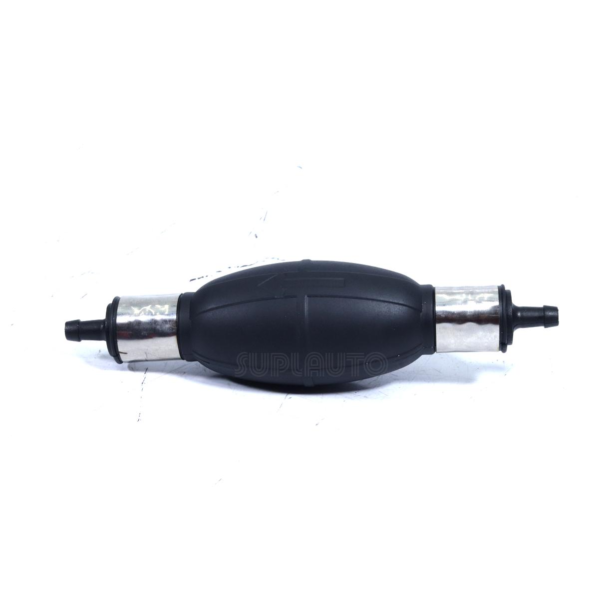 Bulbo 6Mm Combustivel Seariver 61357