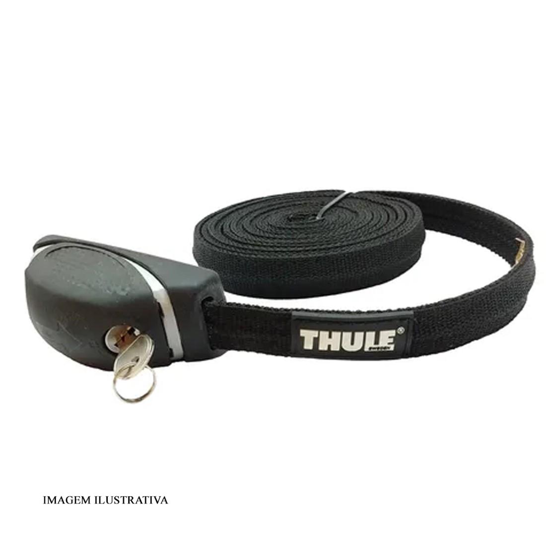 Fita Cinta Travavel Prancha Compass Renegade Jeep 7089685